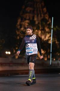 BIB: 
                            <button type="button" onclick="openModal(24602301)" class="btn btn-primary btn-sm float-right btn-popup" data-toggle="modal" data-target=".modal-high-quality">
                        <i class="fas fa-shopping-cart"></i> Add to Cart
                    </button>
                                            <button type="button" onclick="isThisMe(24602301, true)" class="btn btn-success btn-sm float-right btn-popup btn-isme hidden" data-toggle="tooltip" data-placement="bottom" title="นี่คือรูปของคุณใช่ไหม คลิกที่นี่เพื่อเอาเข้าอัลบั้ม">
                        <i class="fas fa-plus"></i> Add to album
                    </button>
                    <button type="button" onclick="isThisMe(24602301, false)" class="btn btn-warning btn-sm float-right btn-popup btn-isnotme hidden">
                        <i class="fas fa-ban"></i> Remove from album
                    </button>